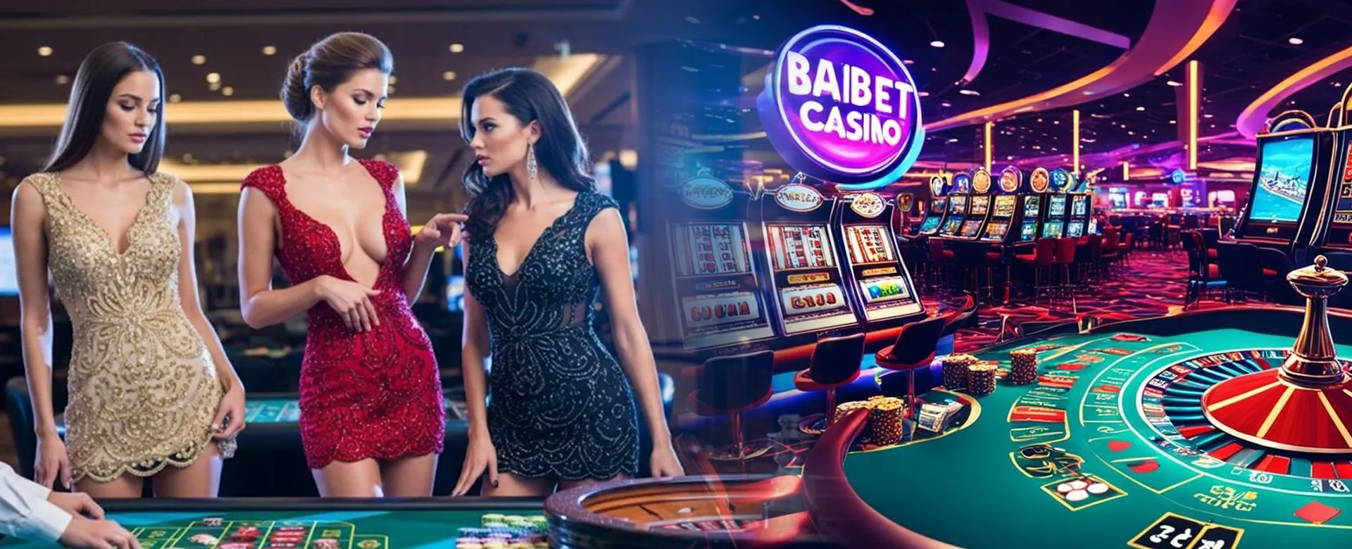 X777 Game PH Online Casino Banner